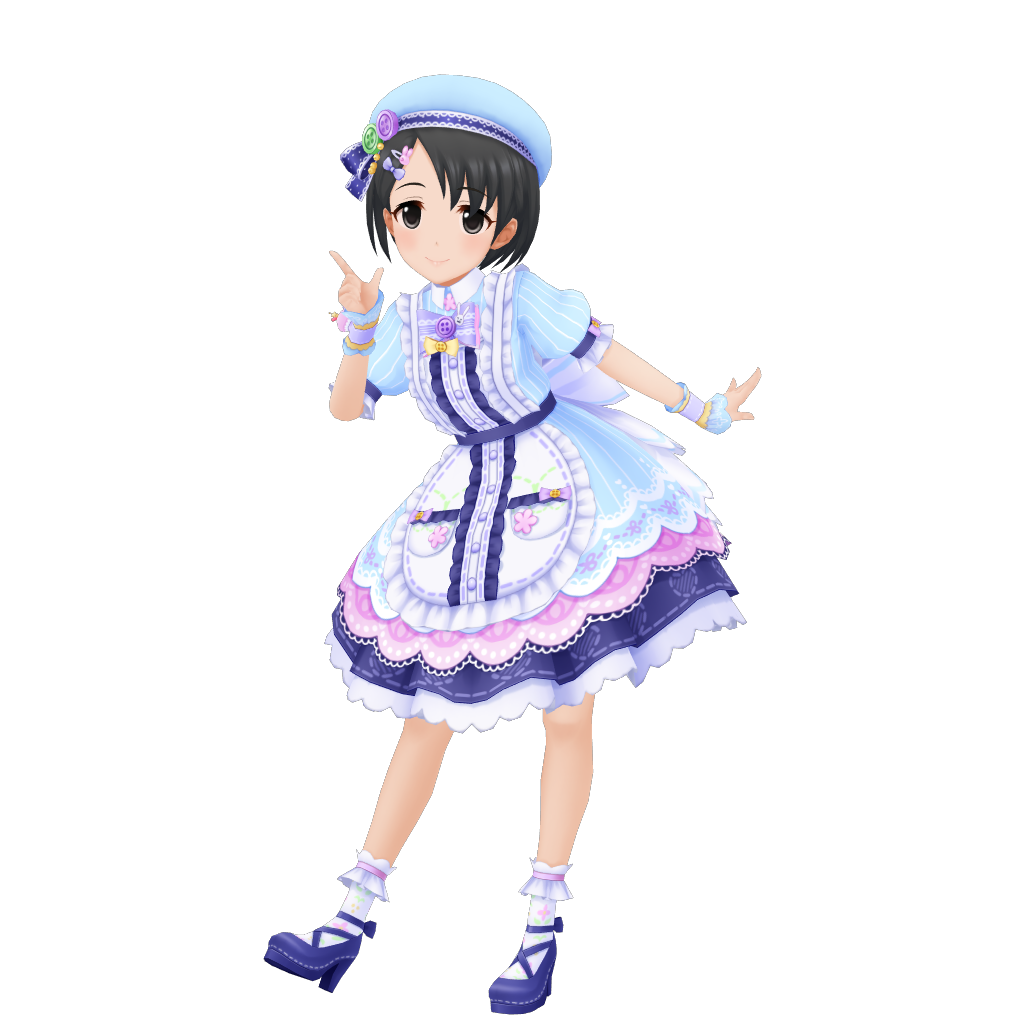 CGSS-3DPORTRAIT-CHIE-3.PNG