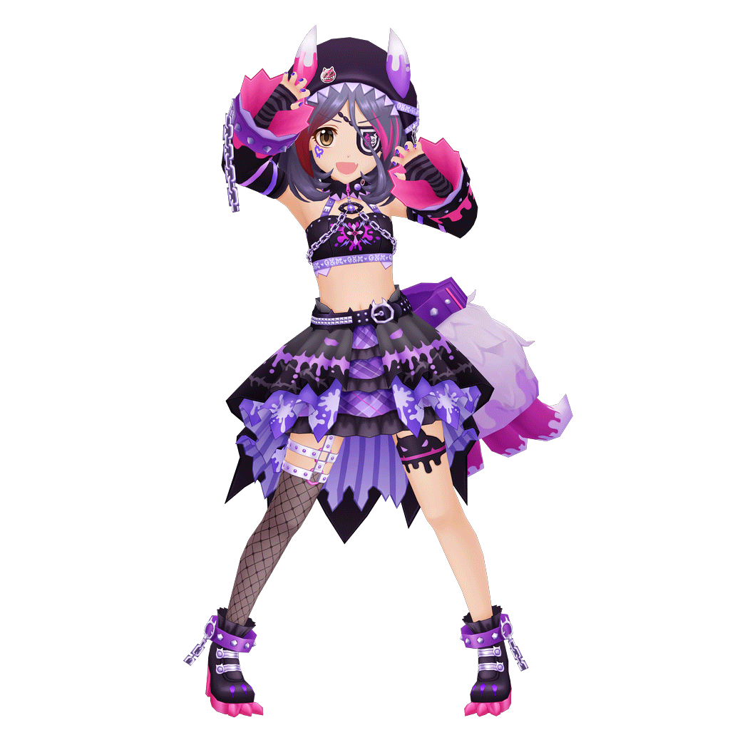 CGSS-3DPORTRAIT-MIREI-5.PNG