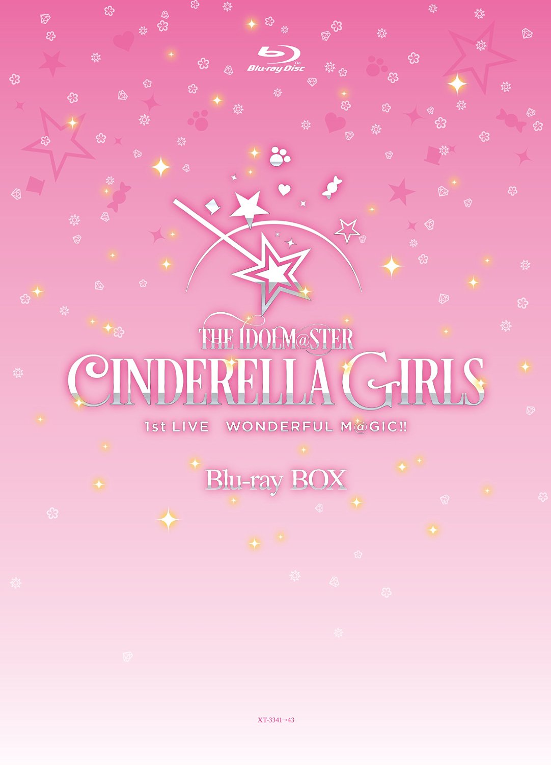 CINDERELLA GIRLS 1st LIVE Bluray BOX.jpg