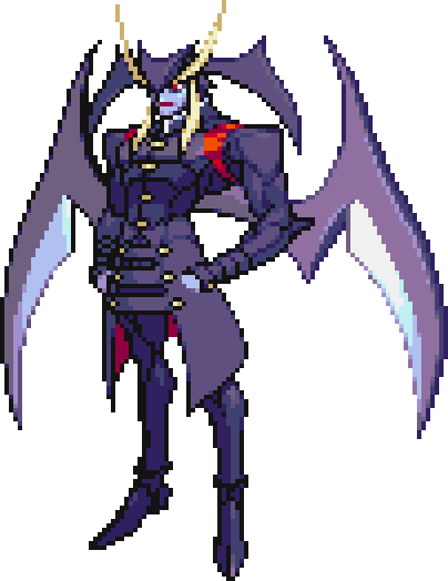 Darkstalkers Jedah.png