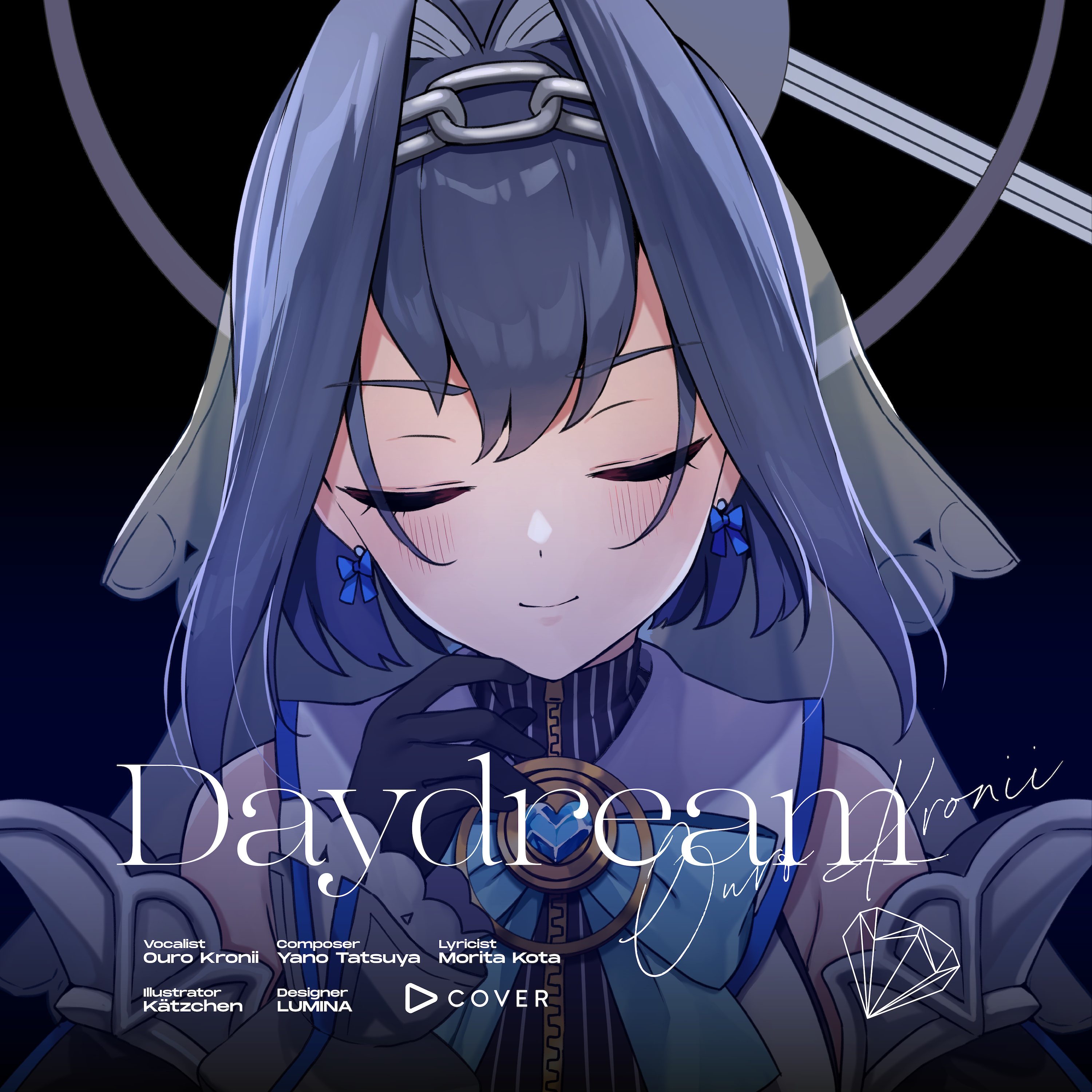 DaydreamCover01.jpg