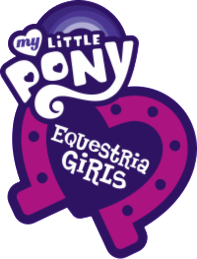 Equestria Girls logo.png