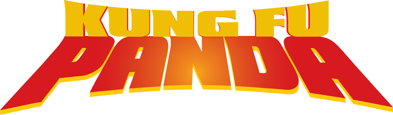 Kung Fu Panda logo.svg.png