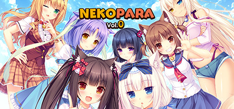 Nekopara0.jpg