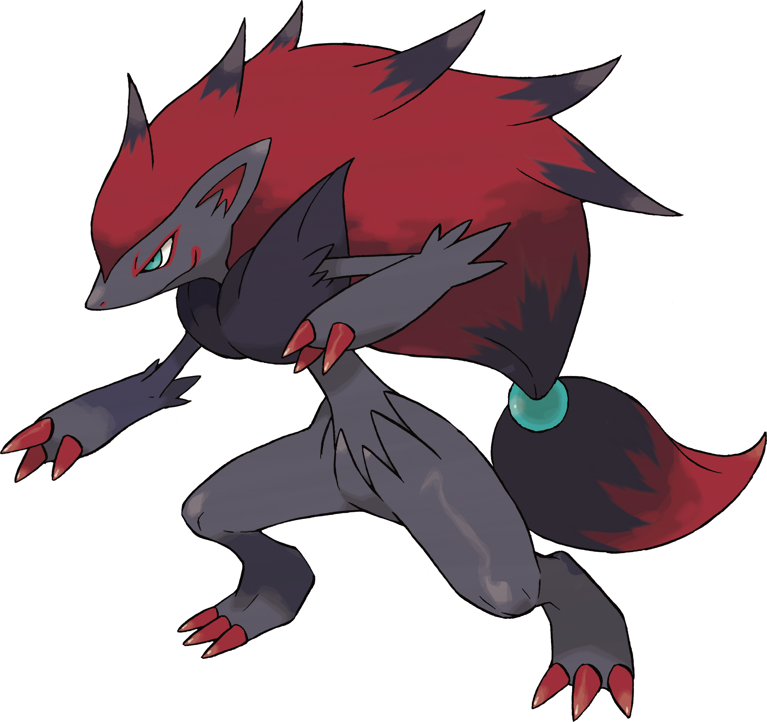 Pokemon Gen5 Zoroark.png