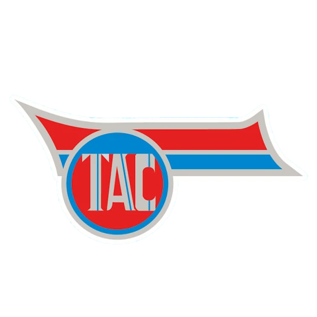 TAC logo.png