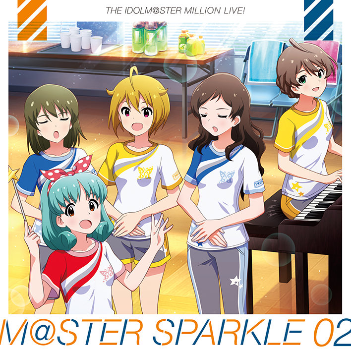 THE IDOLM@STER MILLION LIVE! M@STER SPARKLE 02.jpg