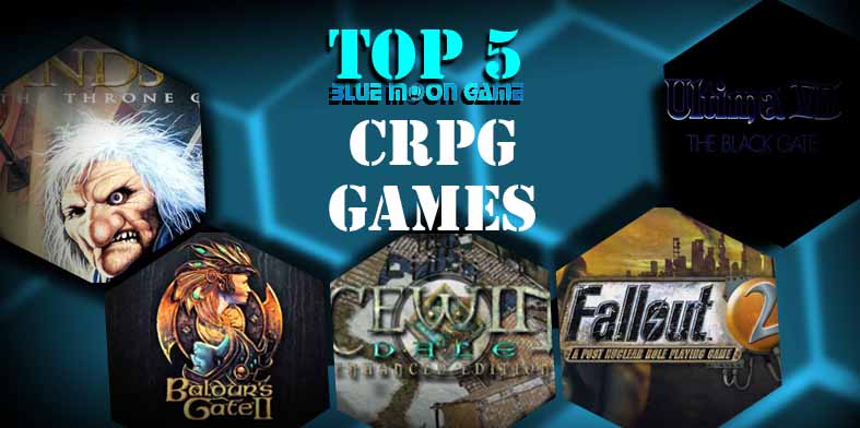 Top-5-CRPG-Games.jpg