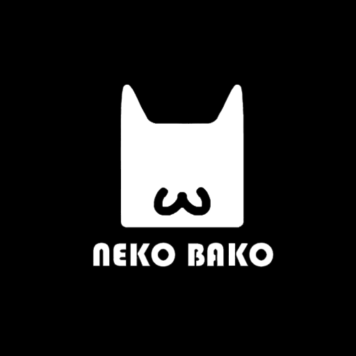 貓箱nekobako（logo-修復）.png