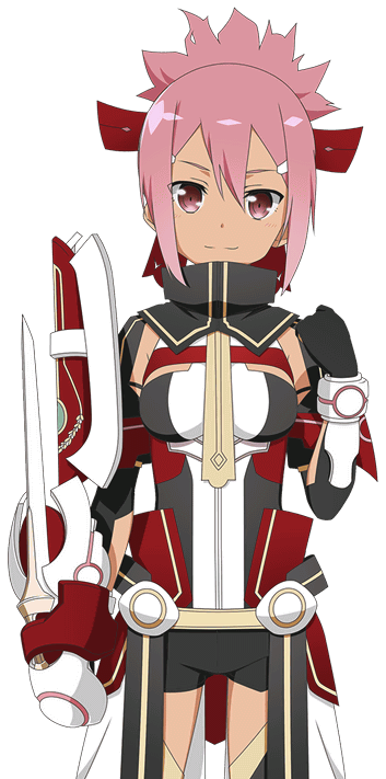 Akamine Yuuna 01.png