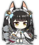 AzurLane changmen 5.png