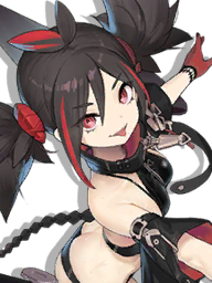 AzurLane icon U37.png