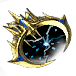 Btn-unit-protoss-tempest.png