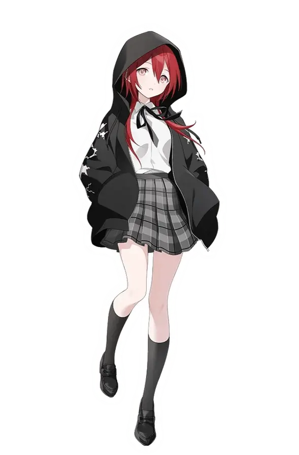EGOEGG chara Kanda Hare.png