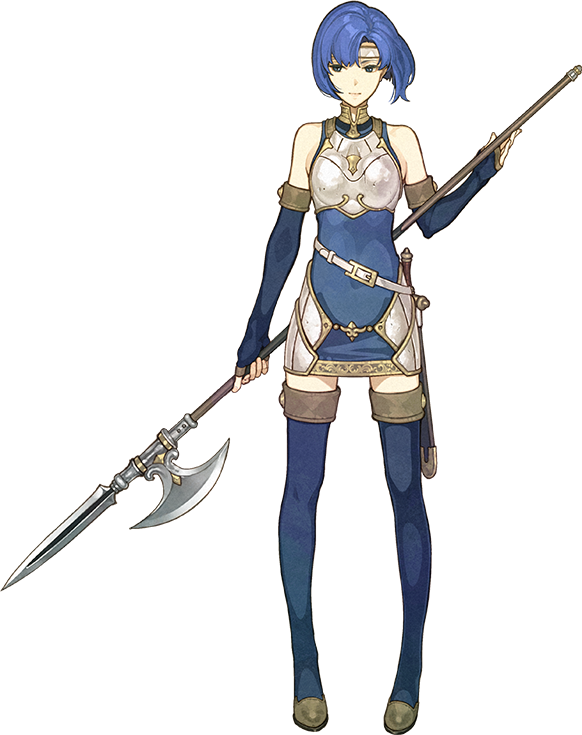 FEESoV Catria.png