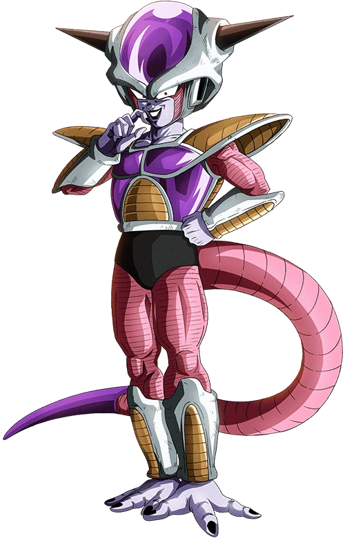 Frieza 1st Form.png