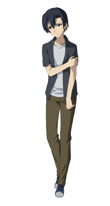 Hayato Mayoiga.png