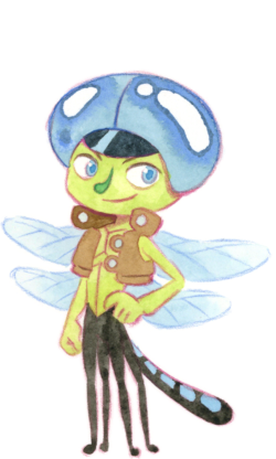 INSECT LAND axel.png