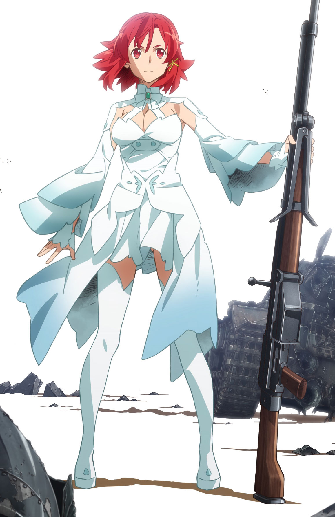 Izetta2.jpg