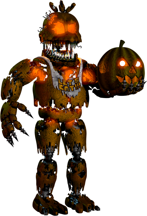 Jack-O-Chica.png