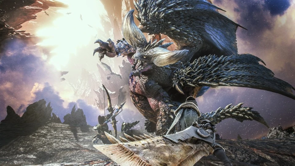 MHW-Nergigante Artwork 001.png