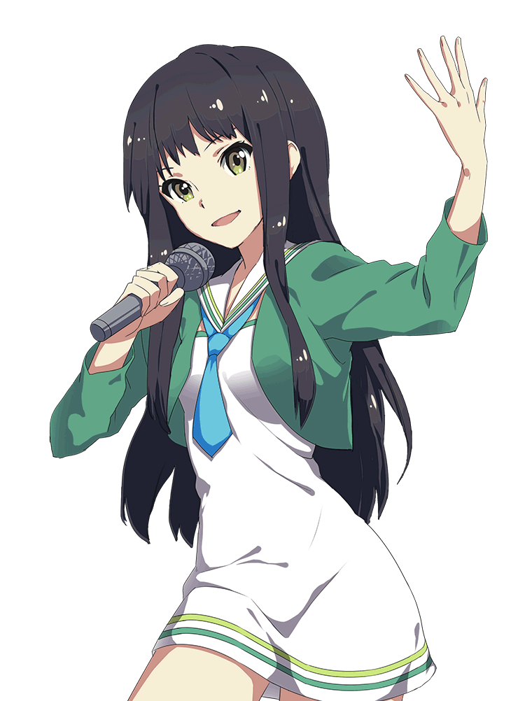 Nanase Yoshino.png