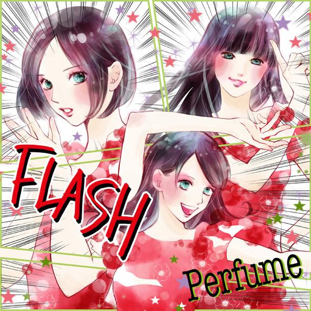 Perfumeflash.jpg