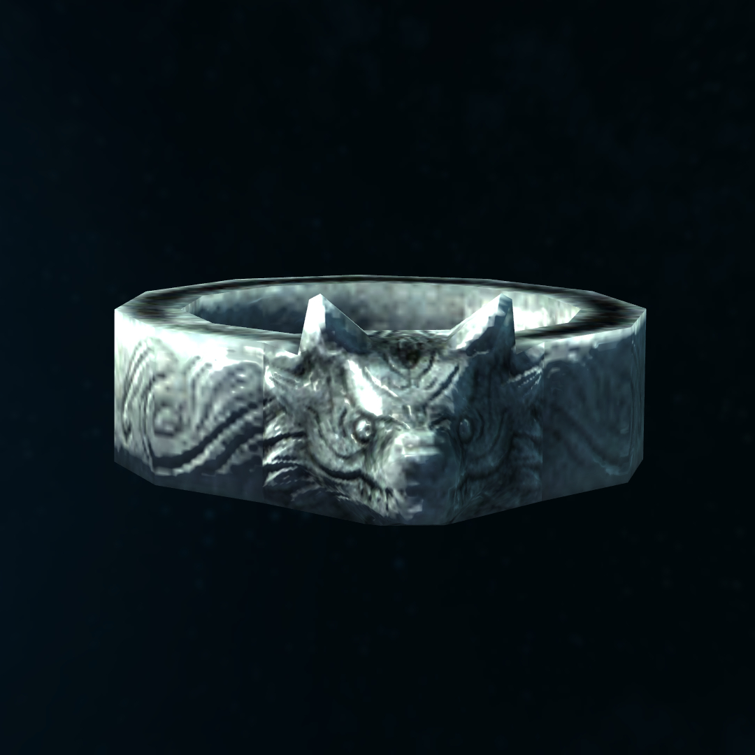 SR-item-Ring of Hircine.jpg