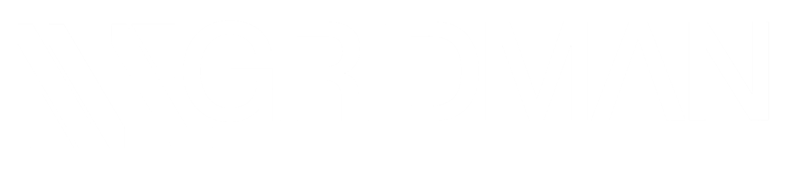 SSSS GRIDMAN logo.png