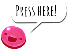 Slime Rancher press here (1).png