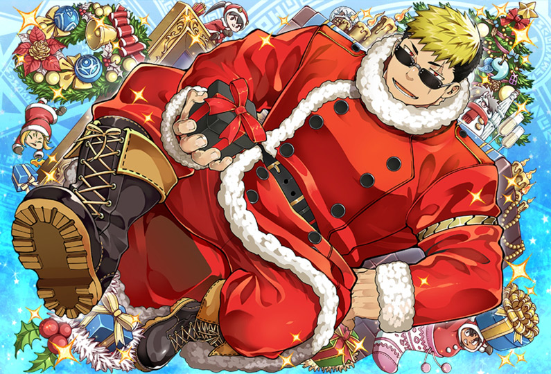 Tetsuya xmas2019 4.jpg