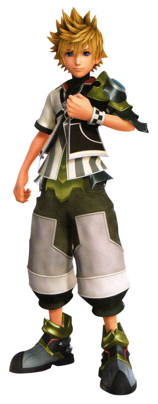 Ventus KHIII.png