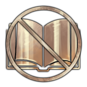 Victoria3 law no schools icon.png