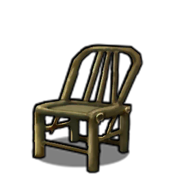 Xn2018 chair 01.png