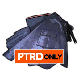 人形装备 伪装披风 PTRD.png