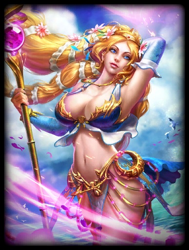 Aphrodite skin 1.jpg