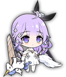 AzurLane dujiaoshou 9.png