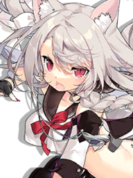 AzurLane icon xili g.png