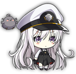 AzurLane qiye younv.png