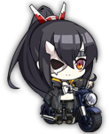 AzurLane xiao 3.png