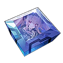 BLHX 道具 结晶：拉·加利索尼埃·META.png