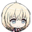 BLHX Qicon badan.png