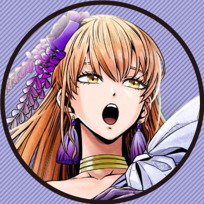 BMB Sui SNS Icon.jpg