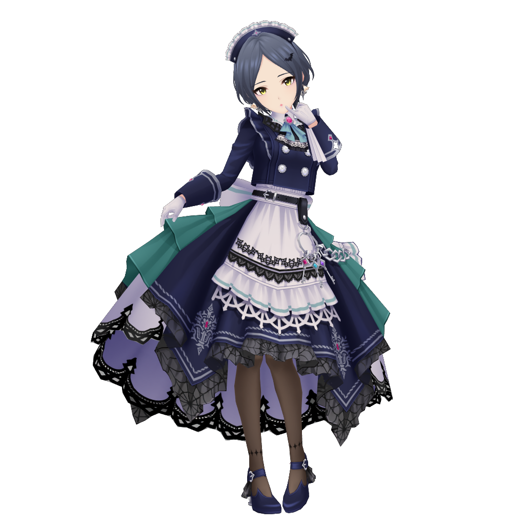 CGSS-3DPORTRAIT-KANADE-6.PNG