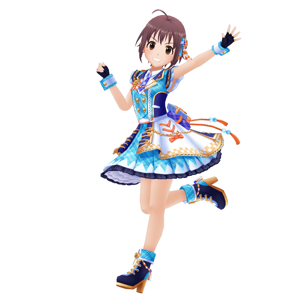 CGSS-3DPORTRAIT-TAMAMI-2.PNG