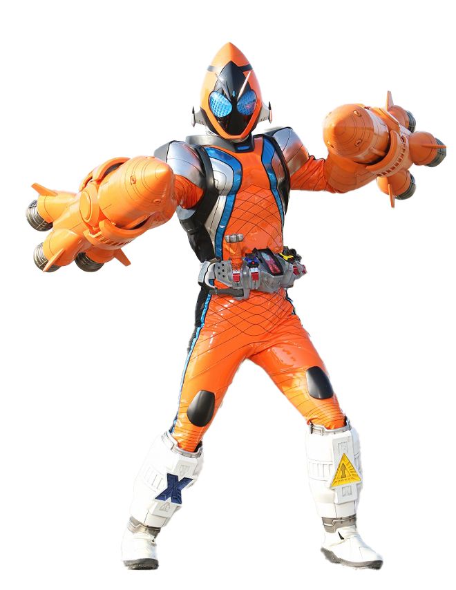 Fourze 双重火箭.png