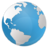 Globe earth.png