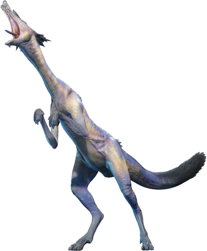 MHRise-Baggi Render 001.png