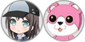 MichelleBA.png