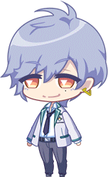 Misumi Q6.png